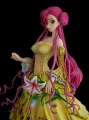 FG5005 Euphimia,  Gode Geass -  2