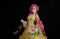 FG5005 Euphimia,  Gode Geass -  2