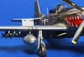 ICM 1/48 F-51D-30 Mustang -      