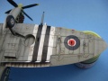 ICM 1/48 Spitfire IX - Ioannis Agorastos Johnny Plagits