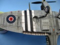 ICM 1/48 Spitfire IX - Ioannis Agorastos Johnny Plagits