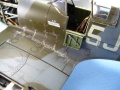 ICM 1/48 Spitfire IX - Ioannis Agorastos Johnny Plagits