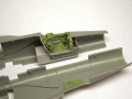 Trumpeter 1/48 -23