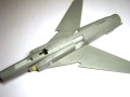 Trumpeter 1/48 -23