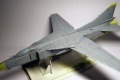 Trumpeter 1/48 -23