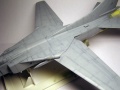 Trumpeter 1/48 -23