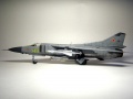 Trumpeter 1/48 -23