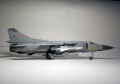 Trumpeter 1/48 -23