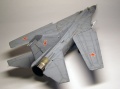 Trumpeter 1/48 -23