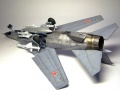 Trumpeter 1/48 -23