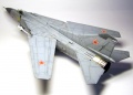 Trumpeter 1/48 -23