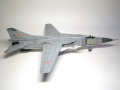 Trumpeter 1/48 -23