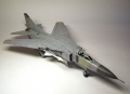 Trumpeter 1/48 -23