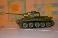 Zvezda 1/35 T-34-85 -  