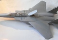 Academy 1/48 USAF F-15E Seymour Johnson -  