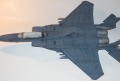 Academy 1/48 USAF F-15E Seymour Johnson -  