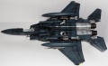 Academy 1/48 USAF F-15E Seymour Johnson -  