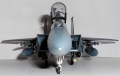 Academy 1/48 USAF F-15E Seymour Johnson -  