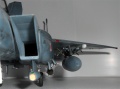 Academy 1/48 USAF F-15E Seymour Johnson -  