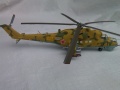 Revell 1/72 -24 -   