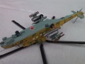 Revell 1/72 -24 -   