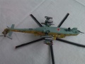 Revell 1/72 -24 -   