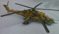 Revell 1/72 -24 -   