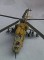 Revell 1/72 -24 -   