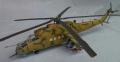 Revell 1/72 -24 -   