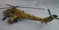 Revell 1/72 -24 -   