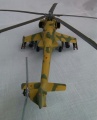 Revell 1/72 -24 -   