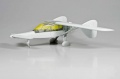 Prop-n-Jet 1/72  . . -  