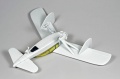 Prop-n-Jet 1/72  . . -  