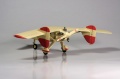 Prop-n-Jet 1/72  . . -  