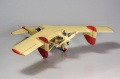 Prop-n-Jet 1/72  . . -  