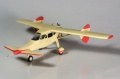 Prop-n-Jet 1/72  . . -  