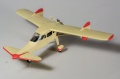 Prop-n-Jet 1/72  . . -  