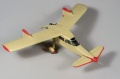 Prop-n-Jet 1/72  . . -  