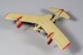 Prop-n-Jet 1/72  . . -  