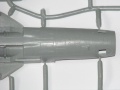  ART-Model 1/72 -27 Flogger