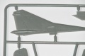  ART-Model 1/72 -27 Flogger
