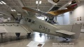 Walkaround Junkers F13, Deutsches Museum  