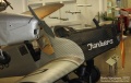 Walkaround Junkers F13, Deutsches Museum  