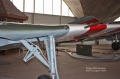 Walkaround FWA D-3801 / Morane-Saulnier M.S.406C-1, Dubendorf Air Force Center museum, Switzerland