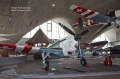 Walkaround FWA D-3801 / Morane-Saulnier M.S.406C-1, Dubendorf Air Force Center museum, Switzerland