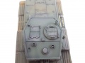 Airfix 1/76 Cromwell IV Tank