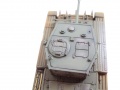 Airfix 1/76 Cromwell IV Tank