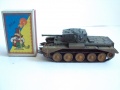 Airfix 1/76 Cromwell IV Tank