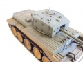 Airfix 1/76 Cromwell IV Tank