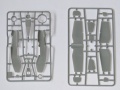  Amodel 1/72 A-7 BIS